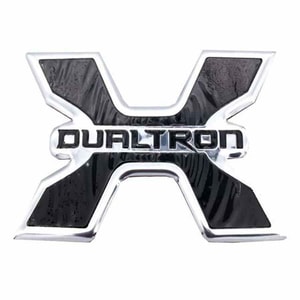Dualtron USA