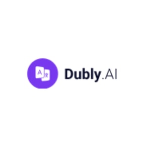 Dubly.AI