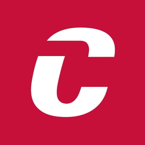 Duca Del Cosma