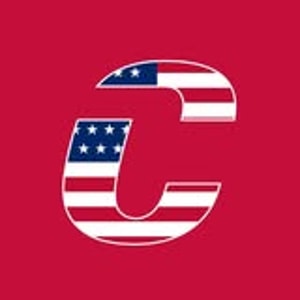 Duca Del Cosma