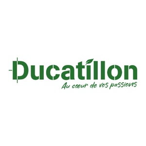 Ducatillon