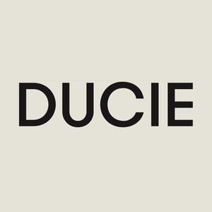 DUCIE