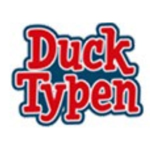DuckTypen