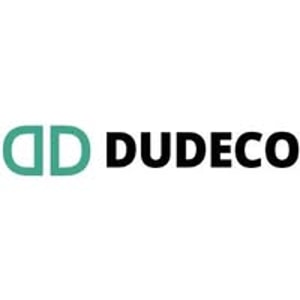 Dudeco