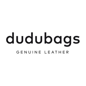 DuDu