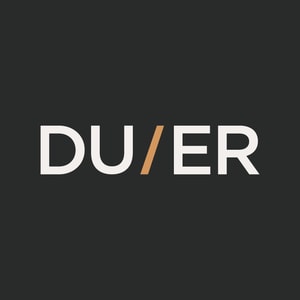 DUER