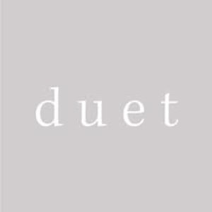 duet