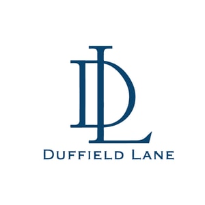 Duffield Lane