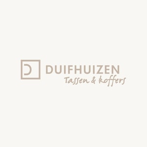 Duifhuizen Tassen & Koffers