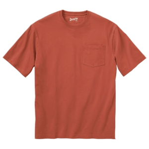 Duluth Trading Company Men's Longtail