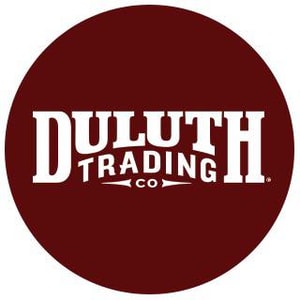 Duluth Trading Company