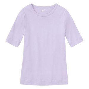 Duluth Trading Company Women's Longtail 