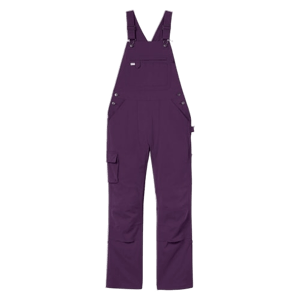 Duluth Trading Company Women's Heirloom 