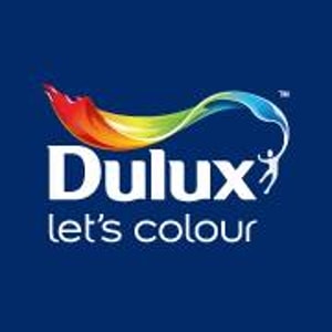 Dulux