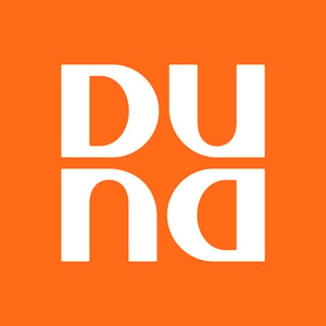 DUNA
