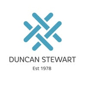 Duncan Stewart