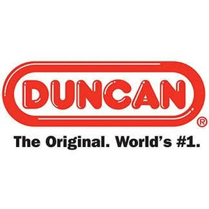 Duncan Toys Company