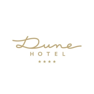 Dune Hotel Nieuwpoort