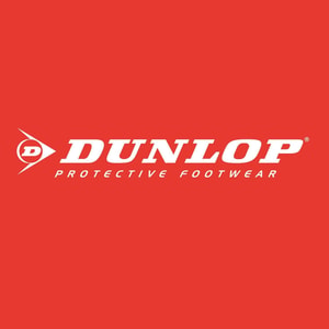 Dunlop Boots
