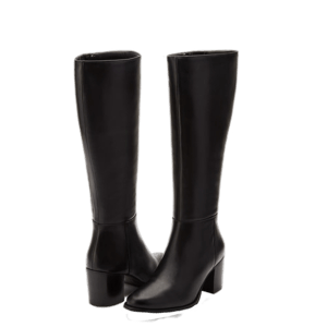 DuoBoots Dalia Standard Knee High Boots