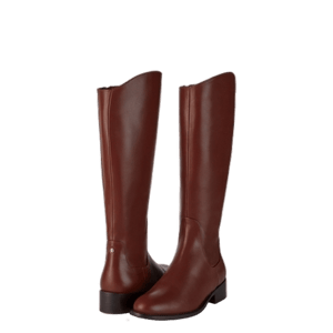 DuoBoots Verity Knee High Boots