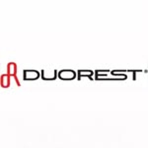 DUOREST