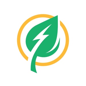 DUOWATT