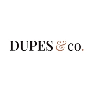 Dupes & Co.