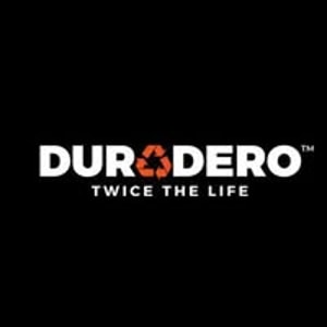 Duradero