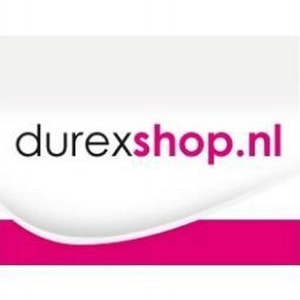 DurexShop.nl