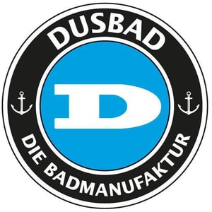 Dusbad