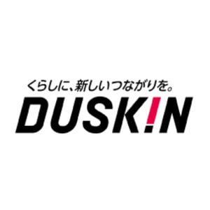 Duskin Hozumi