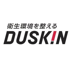 Duskin Hozumi's Merry Maids