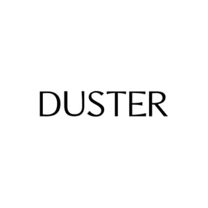 Duster