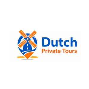 DutchFlyGuys