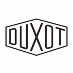 Duxot Watches