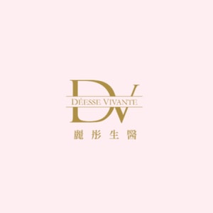 DV