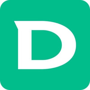 DWARFLAB