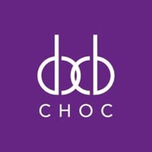 DXB CHOC