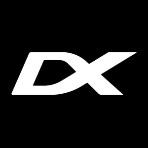 DXRacer