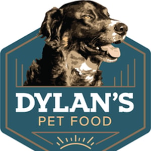 Dylan's Pet Food