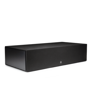 Definitive Technology Dymension DM30