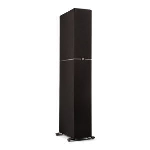 Definitive Technology Dymension DM80