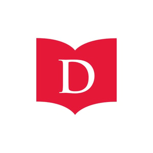 Dymocks