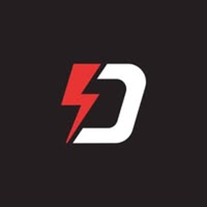 Dynojet