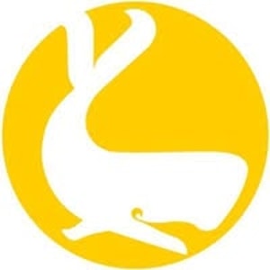 Dynos.es