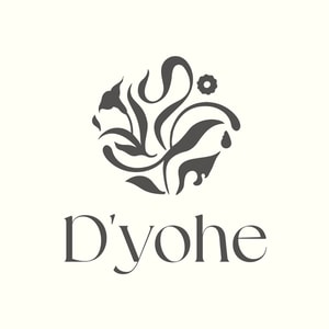 D'yohe