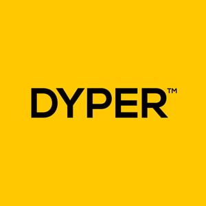 Dyper