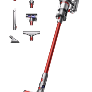 Dyson V11 Fluffy