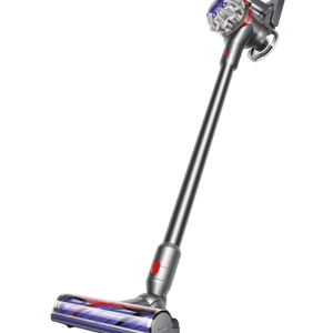 Dyson V8 Absolute